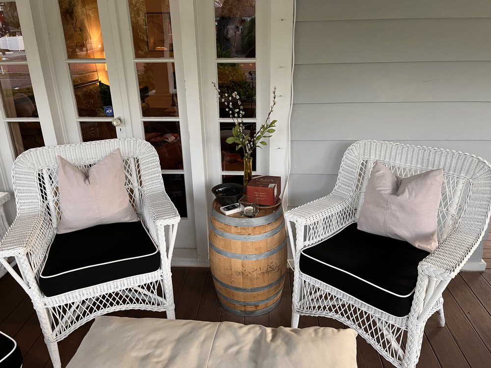 Philmore Supply - upholstery in Pinellas Park, FL