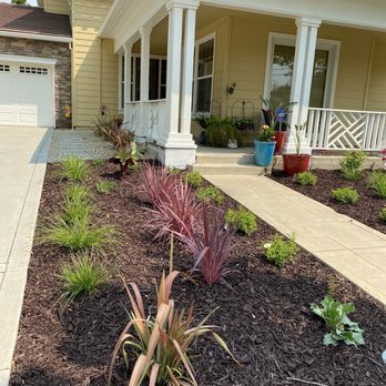All One Landscape - Landscaping Near Me All One Landscape - Landscaping Near Me