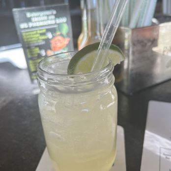 Dirty Taco and Tequila - Rockville Centre - Tacos Near Me - Rockville Centre, New York