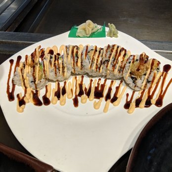 Iron Chef - Japanese Near Me - Pickerington, Ohio Iron Chef - Japanese Near Me - Pickerington, Ohio