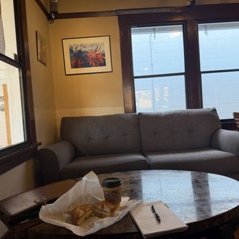 Cafe Sorriso - Cozy couch corner for you and your friends. - Coffee & Tea Near Me - San Leandro, California Cafe Sorriso - Cozy couch corner for you and your friends. - Coffee & Tea Near Me - San Leandro, California