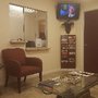 Photo of Phoenix Family Medicine