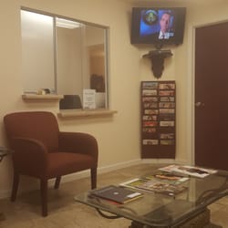 Phoenix Family Medicine