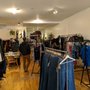 Photo of Le Marché Noir