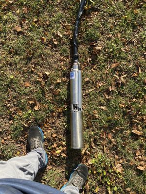 Shore Quality Plumbing