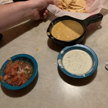 Chuy's - Tex-Mex Near Me - Gainesville, Florida Chuy's - Tex-Mex Near Me - Gainesville, Florida