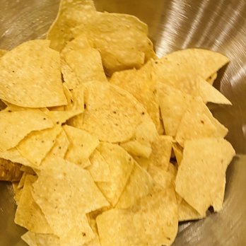 Los Cantaritos - Mexican Near Me - Slidell, Louisiana