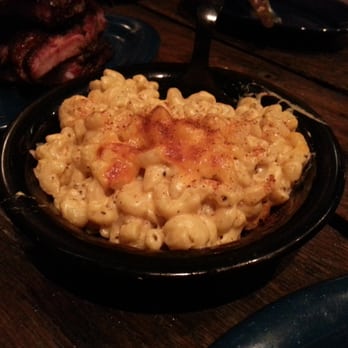 Dinosaur Bar-B-Que - Barbeque Near Me - Brooklyn, New York Dinosaur Bar-B-Que - Barbeque Near Me - Brooklyn, New York