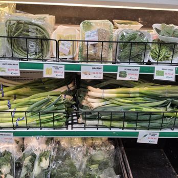 Kimchi Mart - Grocery Near Me - Pembroke Pines, Florida Kimchi Mart - Grocery Near Me - Pembroke Pines, Florida