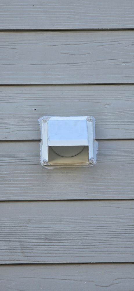 Slide of E-Z Value Consulting