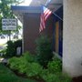 Photo of Hilton Hospital for Animals