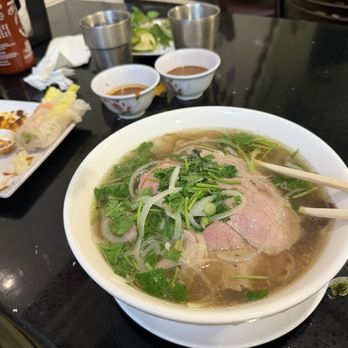 Pho Viet Noodle - Rare steak and Brisket Pho - Vietnamese Near Me - Chula Vista, California Pho Viet Noodle - Rare steak and Brisket Pho - Vietnamese Near Me - Chula Vista, California