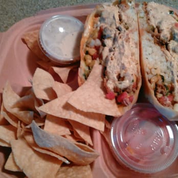Gomez Salsa - Chicken and chorizo turtle - Mexican Near Me - Cincinnati, Ohio Gomez Salsa - Chicken and chorizo turtle - Mexican Near Me - Cincinnati, Ohio