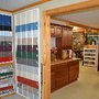 Adirondack Molding & Millworks