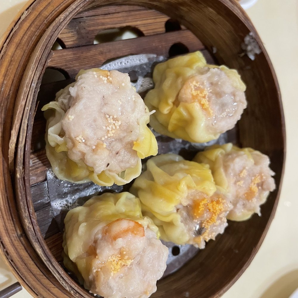 MingHin Cuisine - Dim Sum Near Me - Rolling Meadows, Illinois MingHin Cuisine - Dim Sum Near Me - Rolling Meadows, Illinois