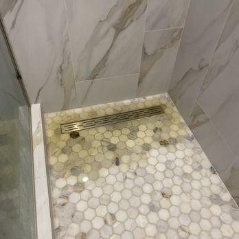 Arcane Plumbing Service & Repair - Plumbing Near Me Arcane Plumbing Service & Repair - Plumbing Near Me