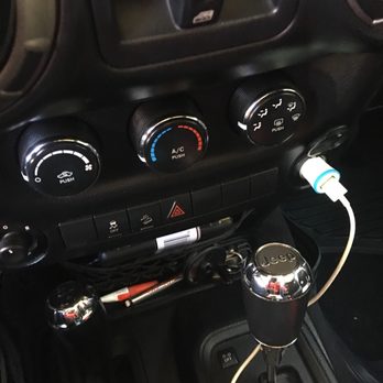 CTT Transmissions - Transmission Repair Near Me - Modesto, California