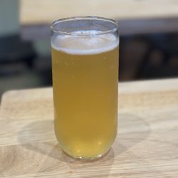 A Man Full of Trouble - Saison Malus