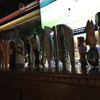 Curran's Irish Inn - On tap - Pubs Near Me - Philadelphia, Pennsylvania Curran's Irish Inn - On tap - Pubs Near Me - Philadelphia, Pennsylvania