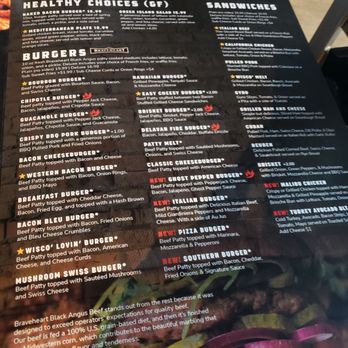 Ol Wisco Bar And Grill - July 2026 menu - Sports Bars Near Me - Delavan, Wisconsin Ol Wisco Bar And Grill - July 2026 menu - Sports Bars Near Me - Delavan, Wisconsin