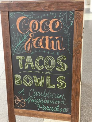 COCOJAM - CLOSED - Updated February 2026 - 114 Photos & 33 Reviews