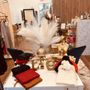 Photo of La Femme Chic