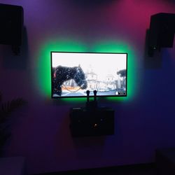 NoraeBar