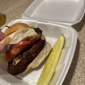 Macado's - Sandwiches Near Me - Christiansburg, Virginia Macado's - Sandwiches Near Me - Christiansburg, Virginia