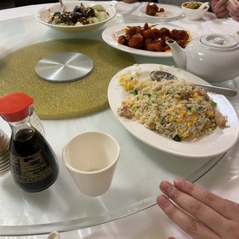 Keung Kee - Cantonese Near Me - Montreal, Quebec Keung Kee - Cantonese Near Me - Montreal, Quebec