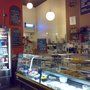 Photo of Coco Coffee Deli