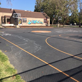 Bushrod Park - Parks Near Me - Oakland, California Bushrod Park - Parks Near Me - Oakland, California