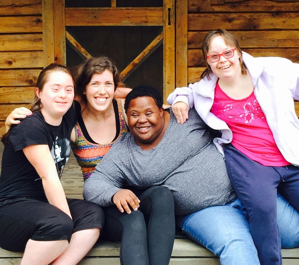 Strive Care Services - home care agency in Denver, CO