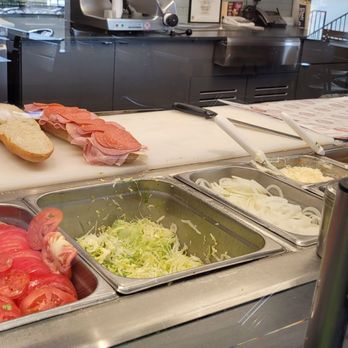 Jersey Mike's Subs - Sandwiches Near Me - Longwood, Florida Jersey Mike's Subs - Sandwiches Near Me - Longwood, Florida
