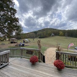 Cobbler Mountain Cider
