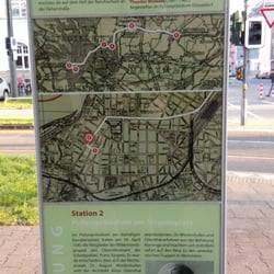 Weg der Befreiung