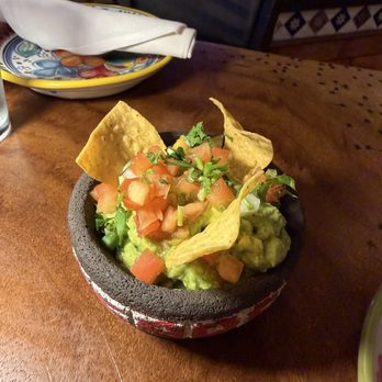 El Asadero Mexican Grill - guac - Mexican Near Me - Secaucus, New Jersey El Asadero Mexican Grill - guac - Mexican Near Me - Secaucus, New Jersey
