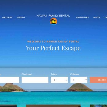 Graphic Aide - website design, graphic design, booking website design - Graphic Design Near Me Graphic Aide - website design, graphic design, booking website design - Graphic Design Near Me