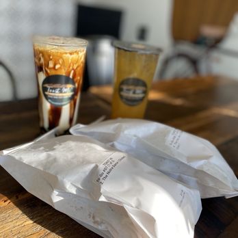 Toast Mi - Vietnamese Near Me - Tacoma, Washington Toast Mi - Vietnamese Near Me - Tacoma, Washington
