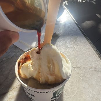 Ralph's Coffee - Coffee & Tea Near Me - Newport Beach, California Ralph's Coffee - Coffee & Tea Near Me - Newport Beach, California