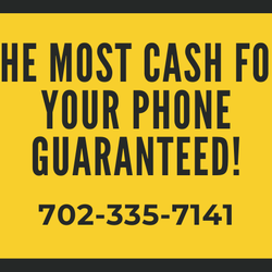 Sell iPhone Near me