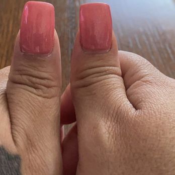 G Nail & Spa - Nail Salons Near Me - Gretna, Nebraska G Nail & Spa - Nail Salons Near Me - Gretna, Nebraska