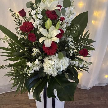 Flower Station - Florists Near Me - Somerset, New Jersey