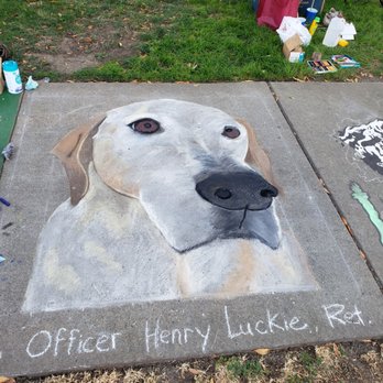 Chalk It Up! - Art pieces from Chalk It Up - Community Service/Non-Profit Near Me - Sacramento, California Chalk It Up! - Art pieces from Chalk It Up - Community Service/Non-Profit Near Me - Sacramento, California