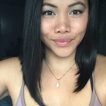 Katrina Roman - Cut off inches! - Hair Stylists Near Me - San Francisco, California Katrina Roman - Cut off inches! - Hair Stylists Near Me - San Francisco, California