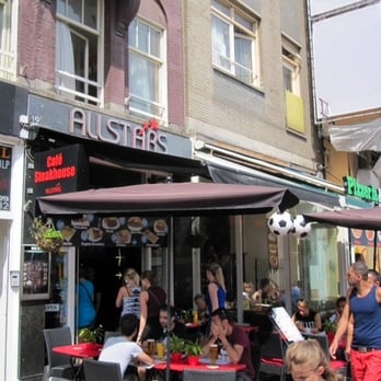 All Stars - All Stars - Breakfast & Brunch Near Me - Amsterdam, New Hampshire