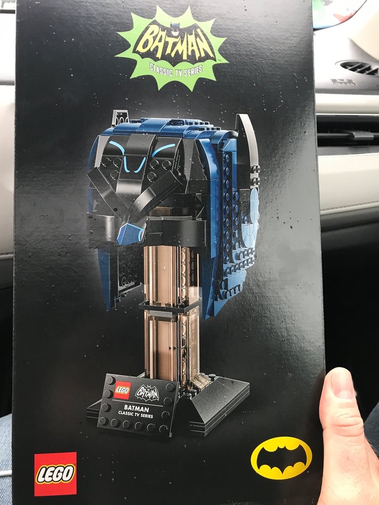 SMYTHS TOYS Updated September 2024 Merkurstr. 62, Kaiserslautern