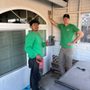 Photo of AC/DC Electrical Contractor