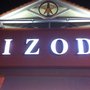 Photo of Izod