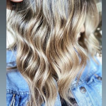 Ioana Artistry - 2nd session - Hair Stylists Near Me - Austin, Texas Ioana Artistry - 2nd session - Hair Stylists Near Me - Austin, Texas