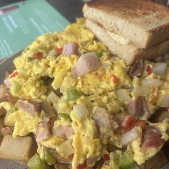 Early Bird West Omaha - Breakfast & Brunch Near Me - Omaha, Nebraska